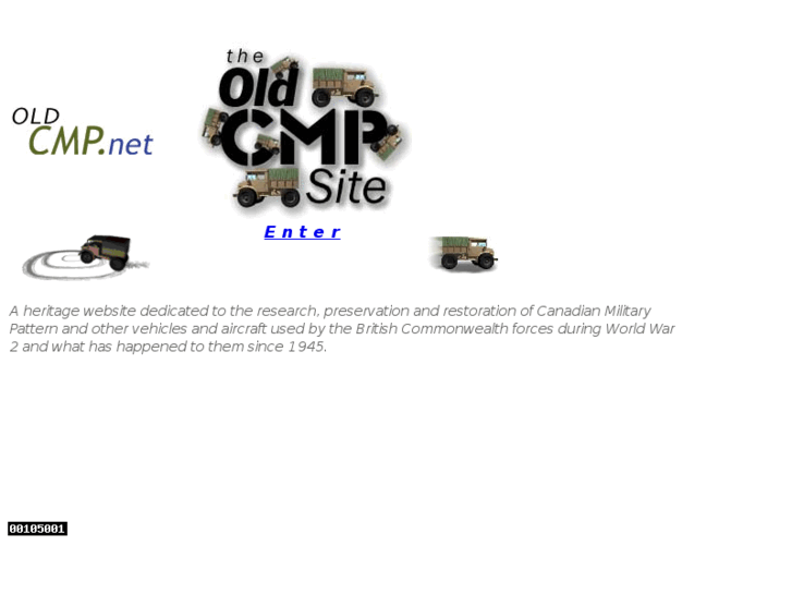 www.oldcmp.net