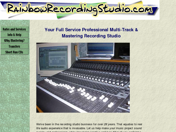 www.recordingsolution.org