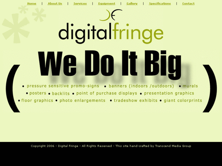 www.thedigitalfringe.com
