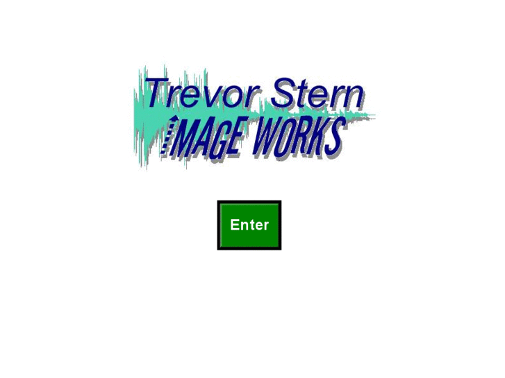 www.tsimageworks.com