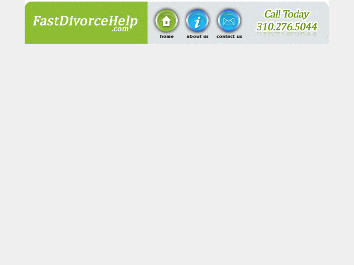 www.fastdivorcehelp.com