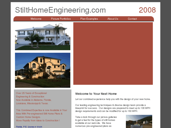www.stilthomeengineering.net