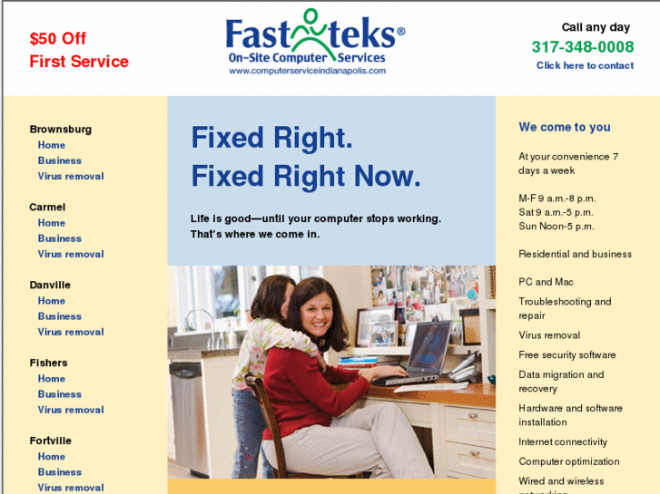 www.indianapoliscomputertechnicalsupport.net