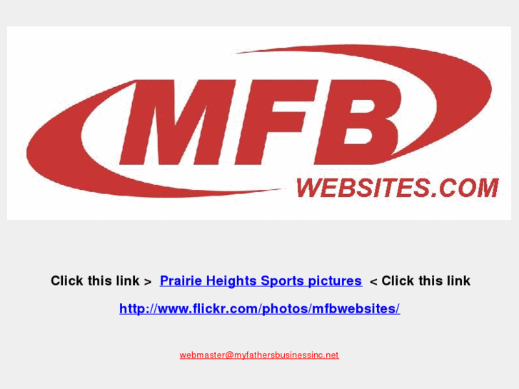 www.mfbwebsites.com