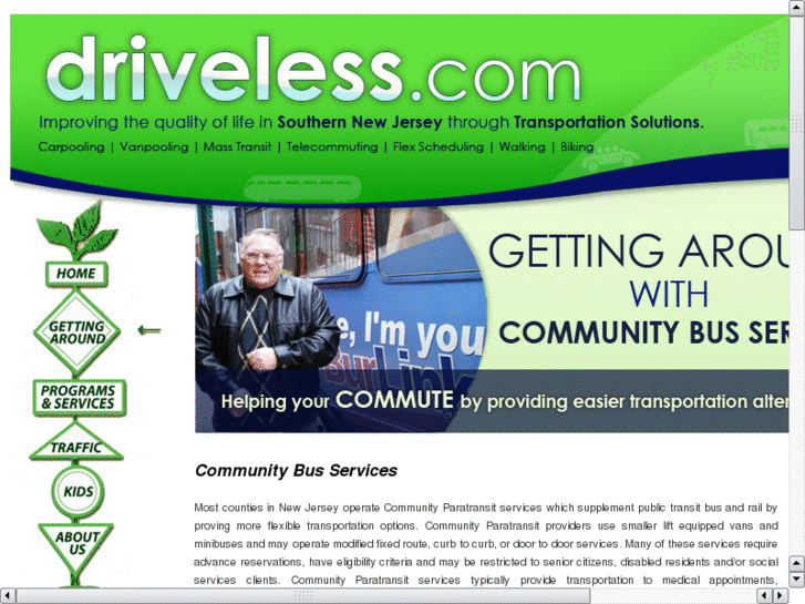 www.ridetheshuttle.com
