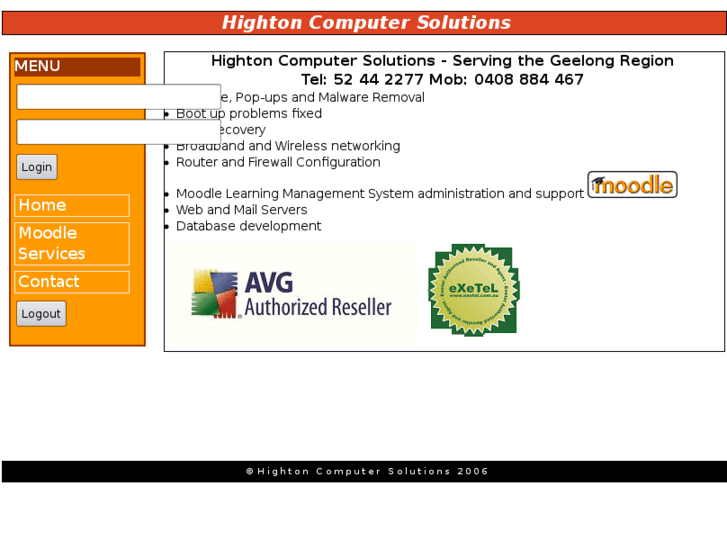 www.hightoncomputersolutions.com