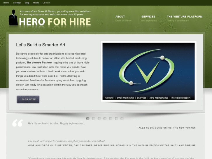 www.orchestraconsulting.net