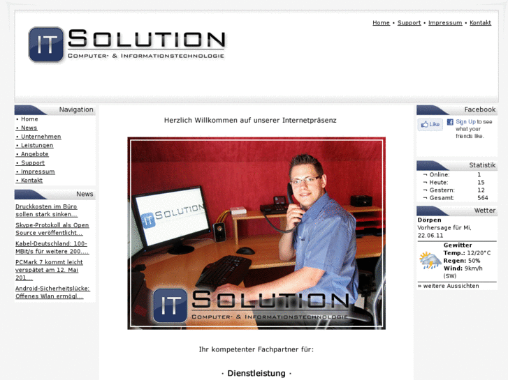 www.it-solution-online.org