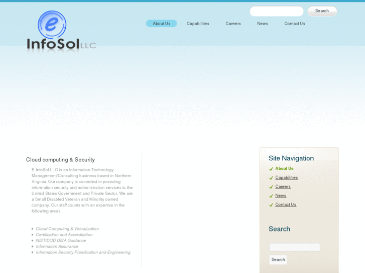 www.itsec-consulting.com