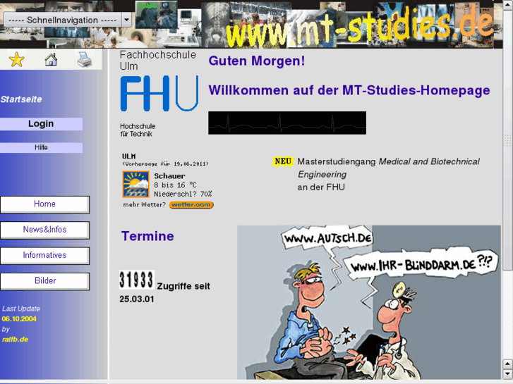 www.mt-studies.de