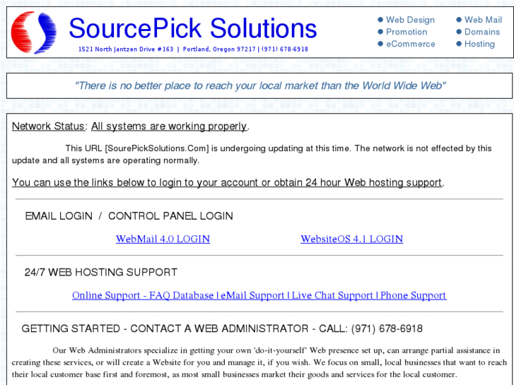www.sourcepicksolutions.com
