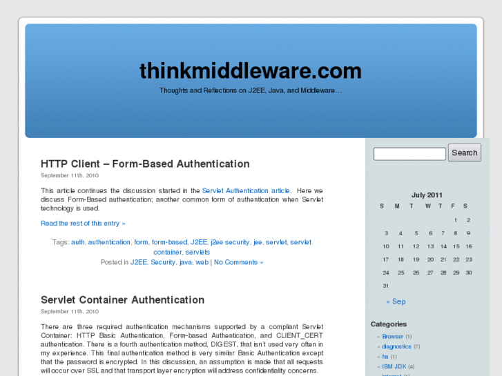 www.thinkmiddleware.com