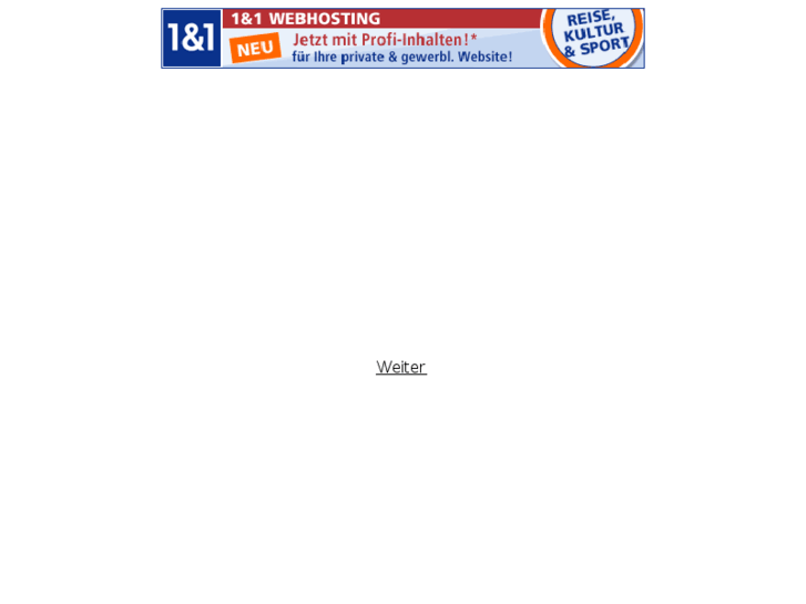 www.webscheisse.net