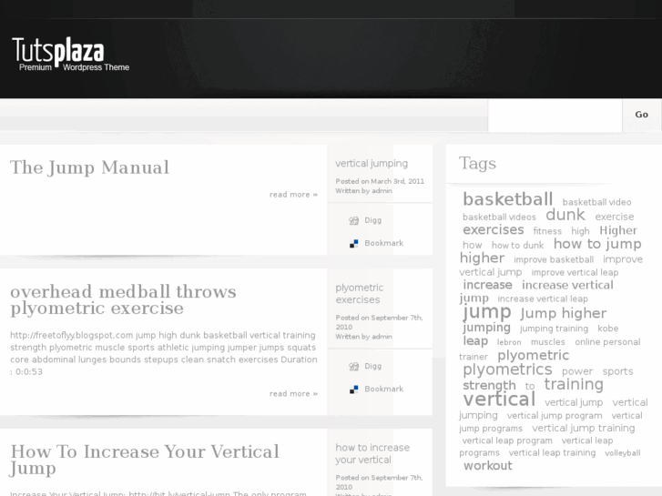 www.howtoincreaseyourvertical.net