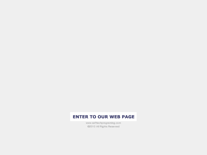 www.softtechprograming.com