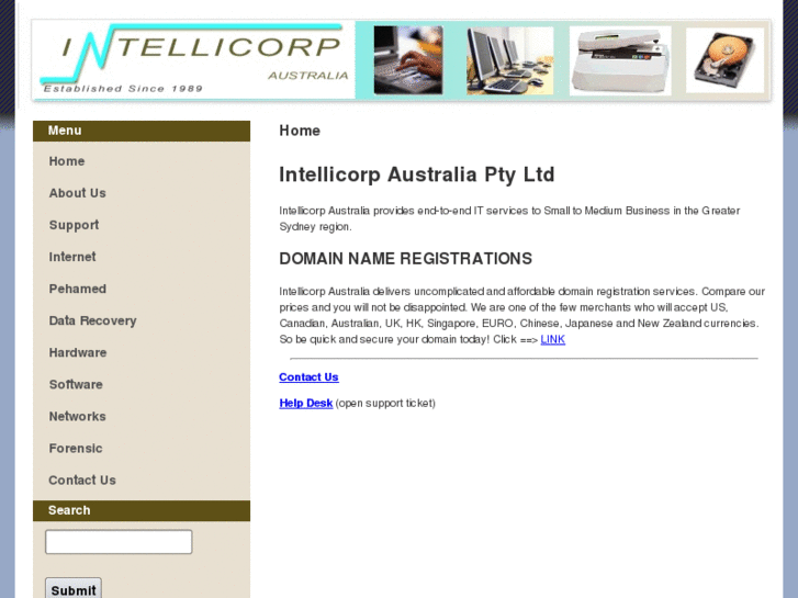 www.intellicorp.com.au