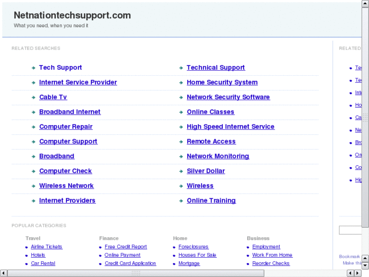 www.netnationtechsupport.com