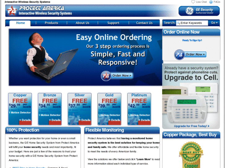 www.sturmsecurity.net