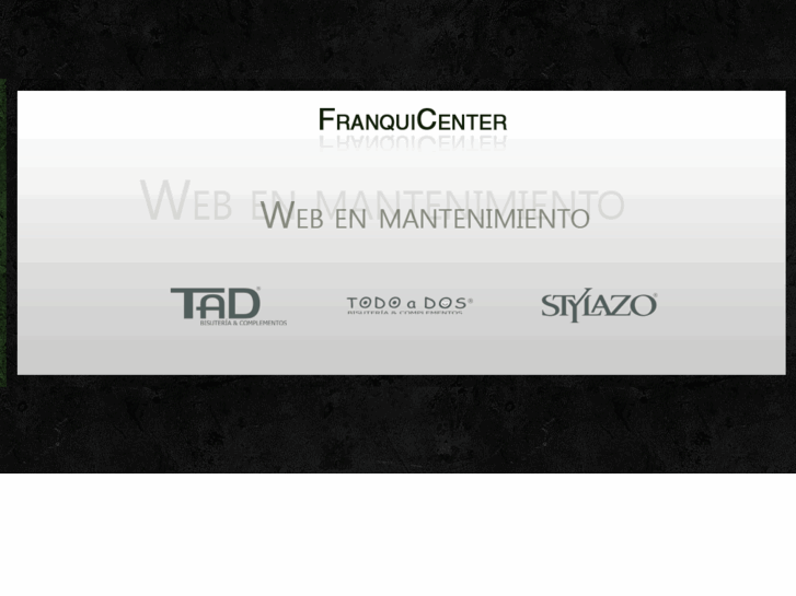 www.franquicenter.net