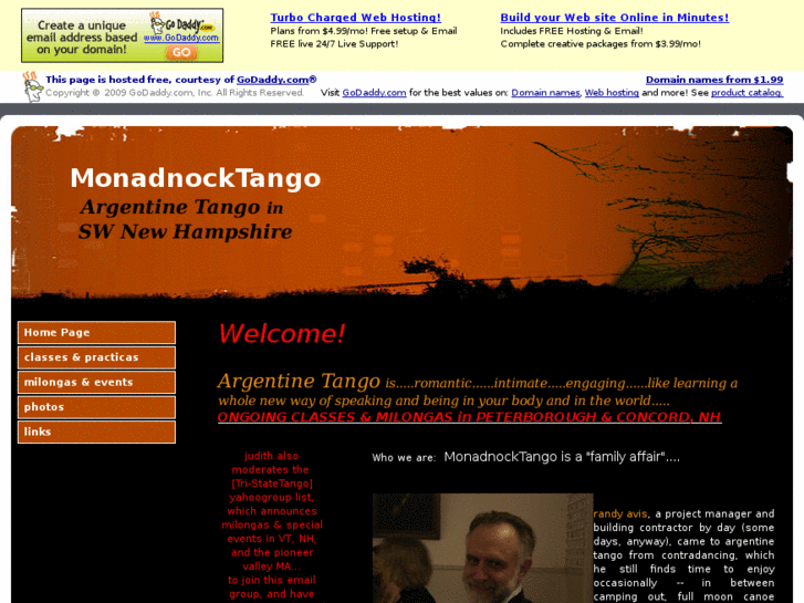 www.monadnocktango.org
