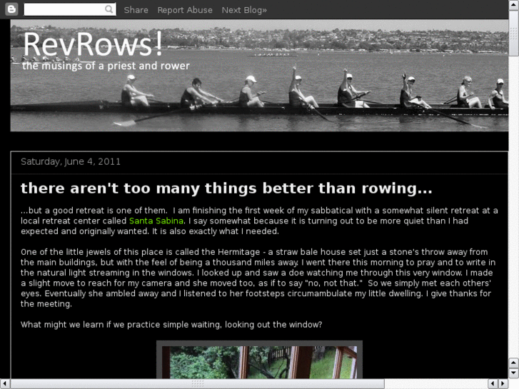 www.revrows.org
