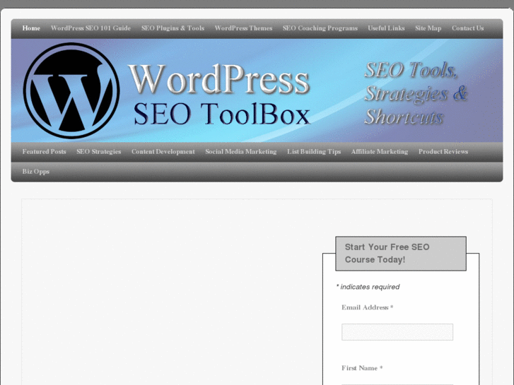 www.wpseotoolbox.net