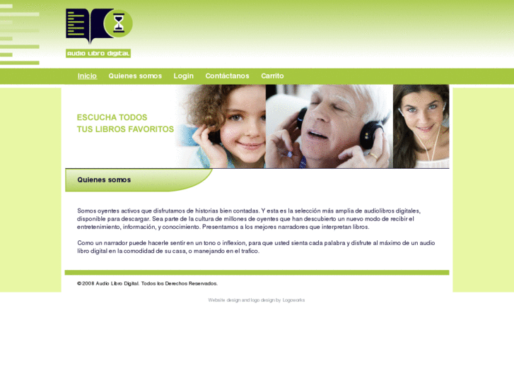 www.soundevelopers.com