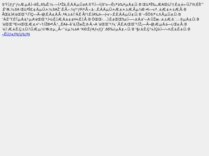 www.wswebdesign.com