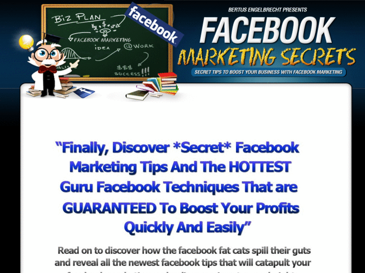 www.webmasterspackage.com