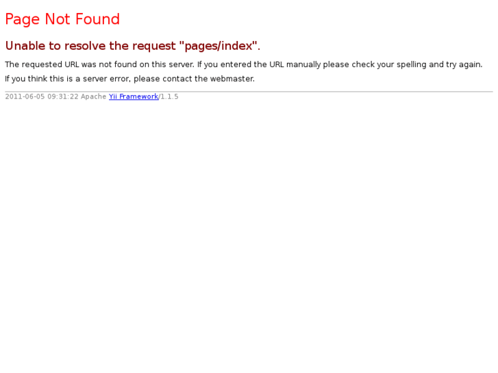 www.weekendsoftwaredevelopment.com