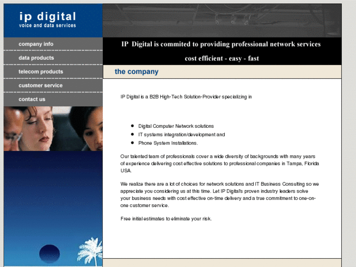 www.ip-onnet.com