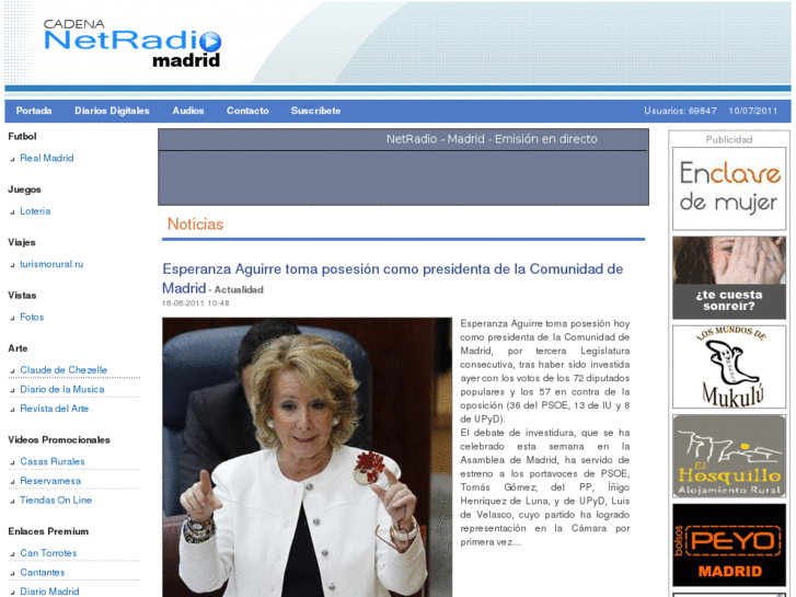 www.radiomadrid.eu