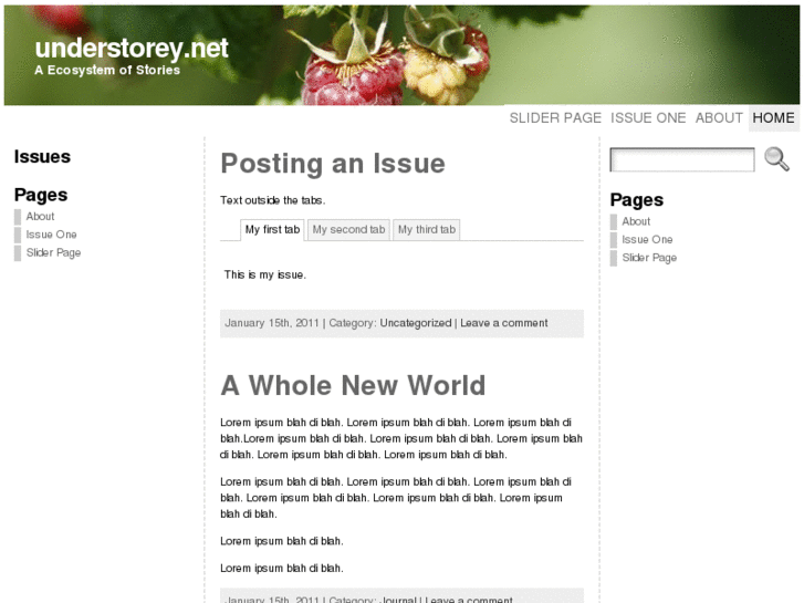 www.understorey.net