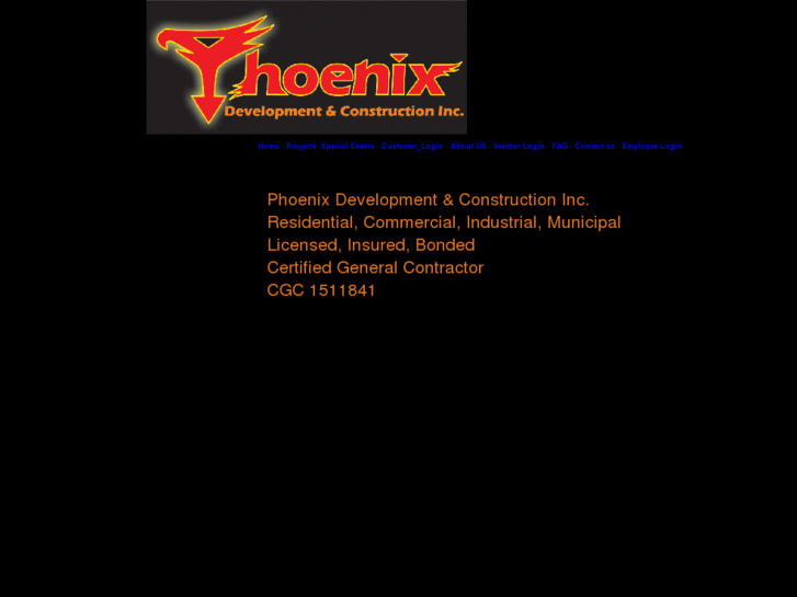 www.phoenixdevconst.org