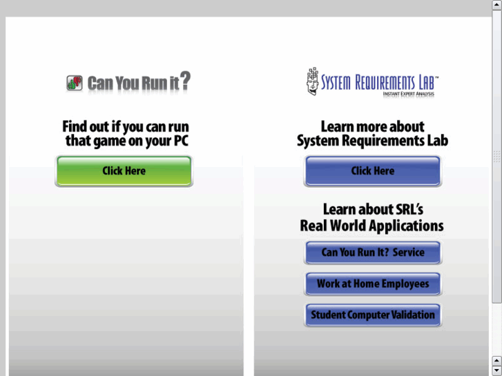 www.systemrequirementslabs.com