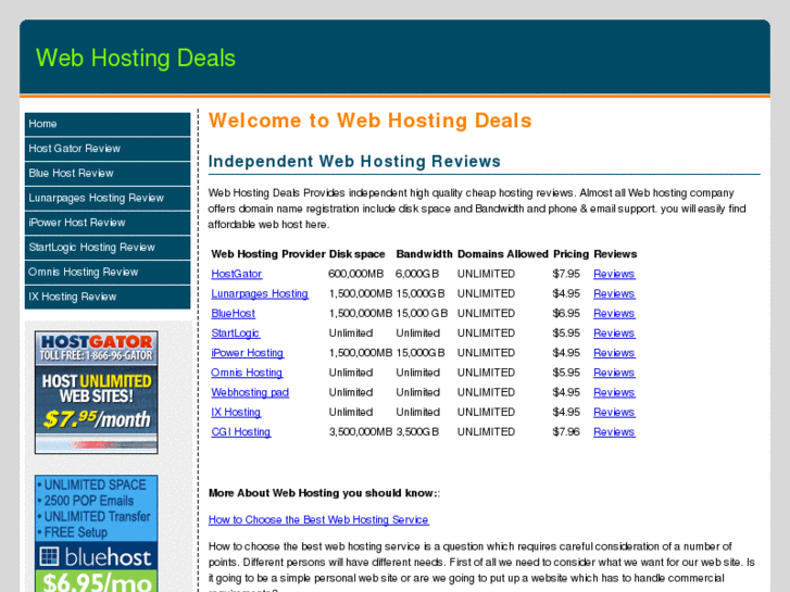 www.web-hosting-deals.org