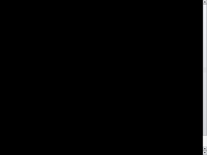www.xn--2o2bp2ff4kh1c.net