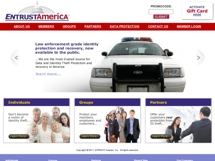 www.identitytaskforce.info