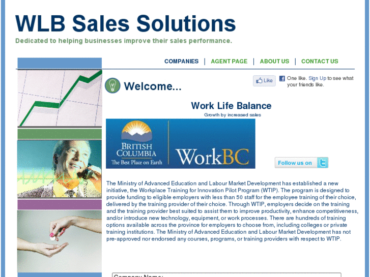 www.wlbss.net