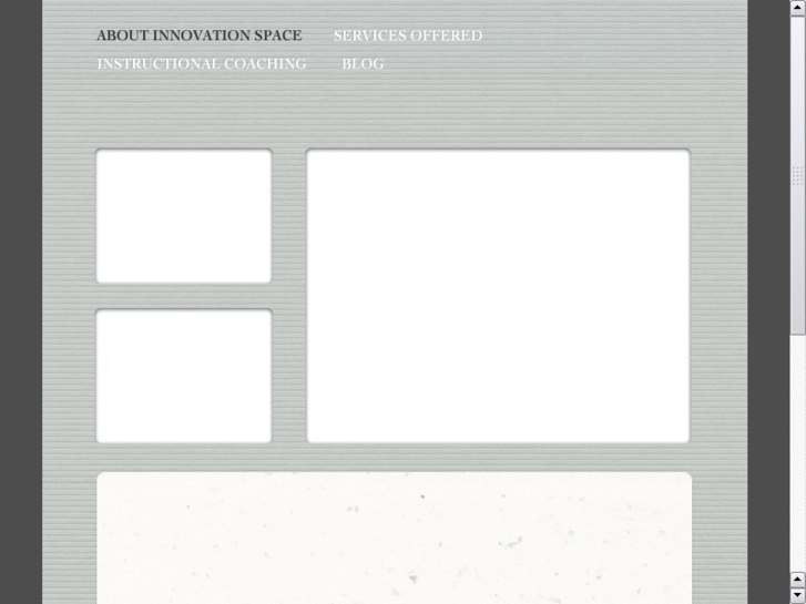 www.ispaceconsulting.org