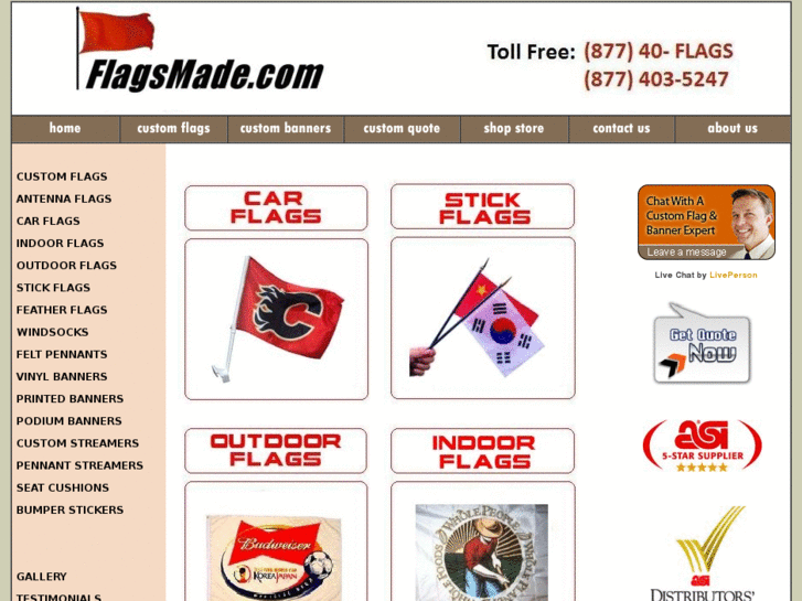 www.flagsmade.com
