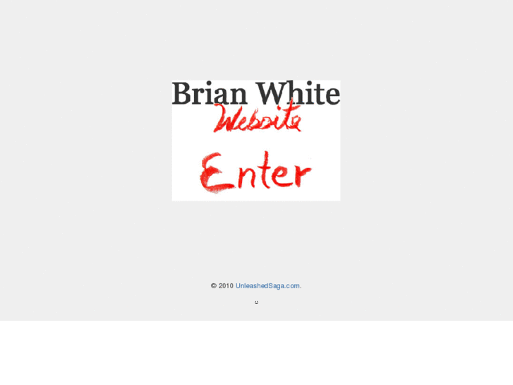 www.unleashedsaga.com