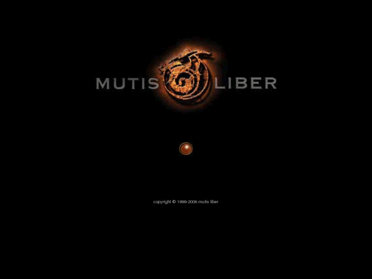 www.mutisliber.com