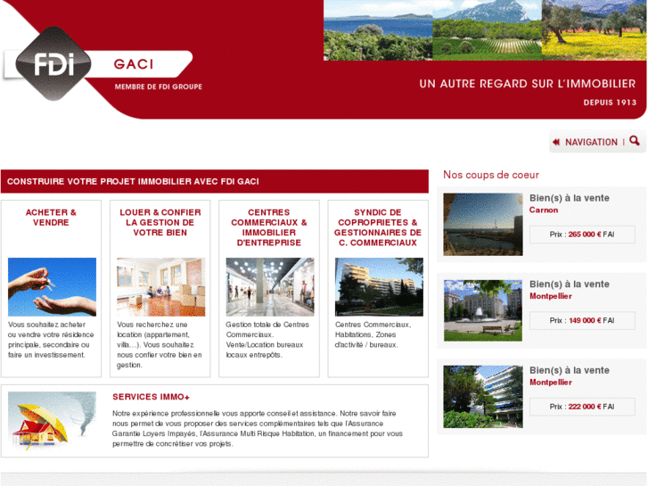 www.fdigacis.net