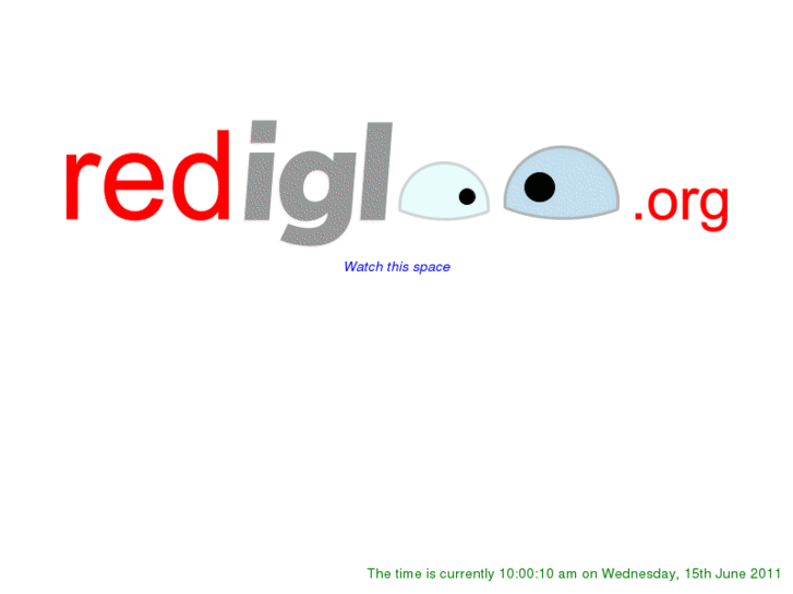 www.redigloo.net