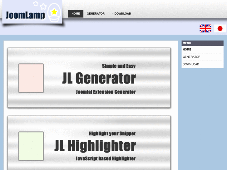 www.joomlamp.com