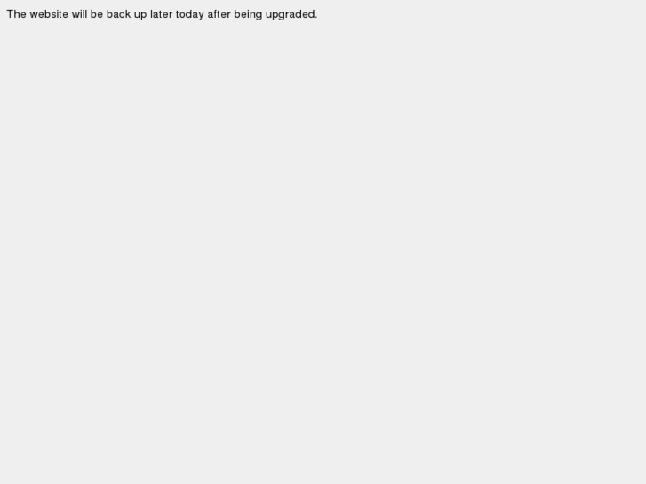 www.rangetech.net