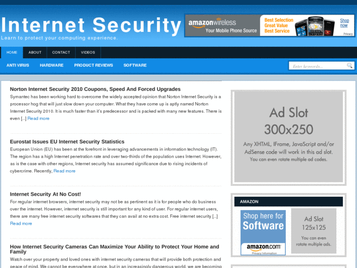 www.internet-security-blog.info