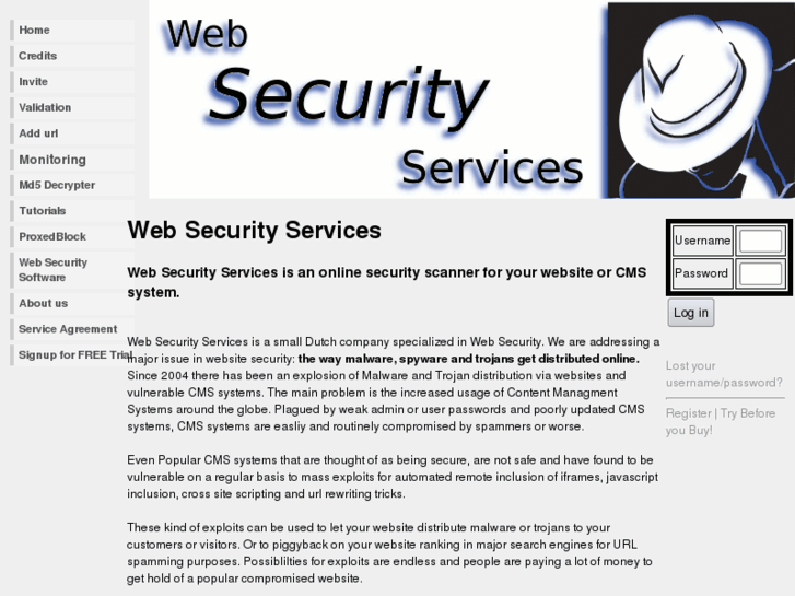 www.web-security-services.com