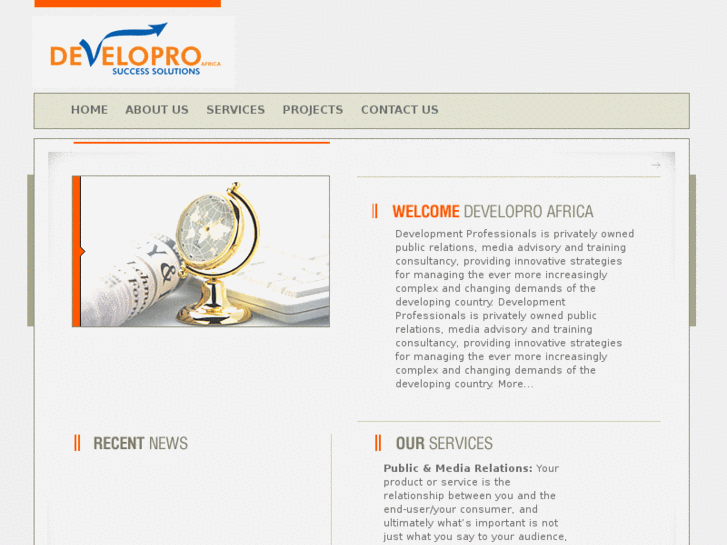 www.thedevelopro.com